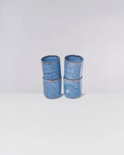 Sale Cordoama Becher groß Tassen & Becher Sets %