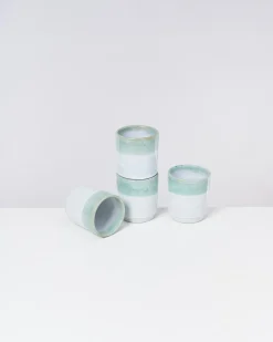 New Cordoama Becher groß Tassen & Becher Sets %|Becher-Sets