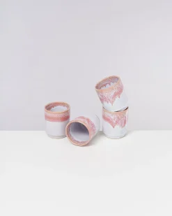 Sale Cordoama Becher groß Tassen & Becher Sets %|Becher-Sets
