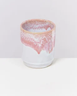 Sale Cordoama Becher groß Tassen & Becher Sets %|Becher-Sets