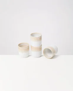 Sale Cordoama Becher groß Tassen-Sets|Becher-Sets