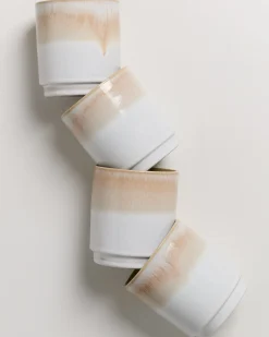 Sale Cordoama Becher groß Tassen-Sets|Becher-Sets
