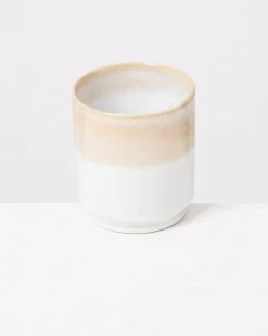 Sale Cordoama Becher groß Tassen-Sets|Becher-Sets