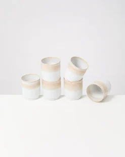 Sale Cordoama Becher groß Tassen & Becher Sets %|Becher-Sets