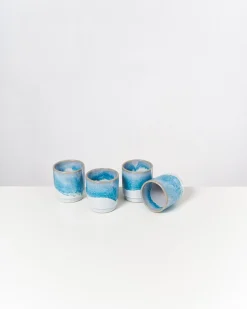 Outlet Cordoama Becher klein Tassen-Sets