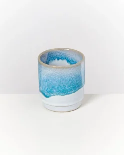 Outlet Cordoama Becher klein Tassen-Sets