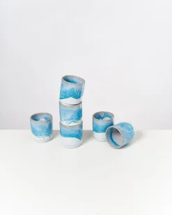 Hot Cordoama Becher klein Tassen & Becher Sets %|Becher-Sets
