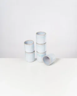 Outlet Cordoama Becher klein Tassen-Sets
