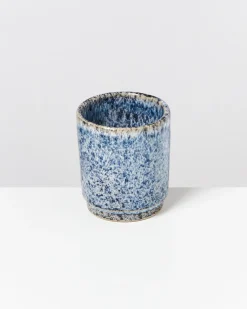 Discount Cordoama Becher klein Tassen & Becher Sets %|Becher-Sets