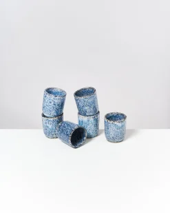 Clearance Cordoama Becher klein Tassen & Becher Sets %