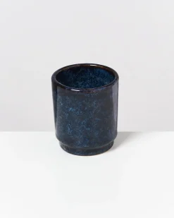 New Cordoama Becher klein Tassen-Sets