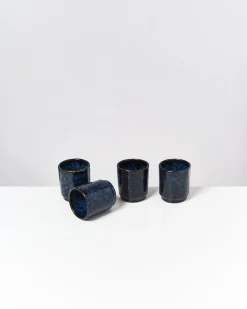 Best Cordoama Becher klein Tassen-Sets