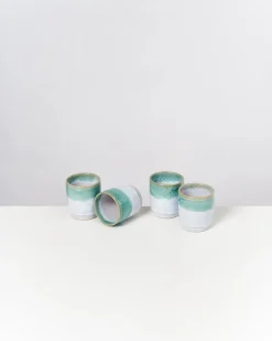 Cordoama Becher klein Tassen & Becher Sets %|Becher-Sets