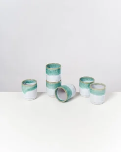 Online Cordoama Becher klein Tassen & Becher Sets %|Becher-Sets