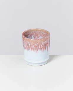New Cordoama Becher klein Tassen & Becher Sets %|Becher-Sets