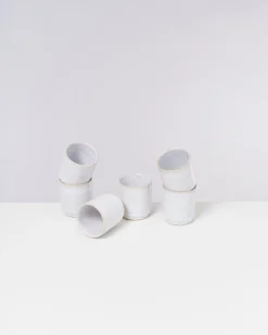 Online Cordoama Becher klein Tassen-Sets