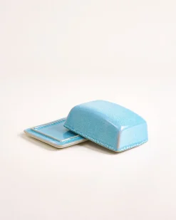 Sale Cordoama Butterdose Butterdosen