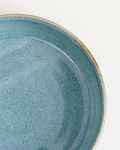 Online Cordoama - Cereal bowl modern Neuheiten