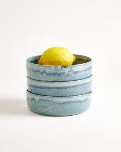Online Cordoama - Cereal bowl modern Neuheiten