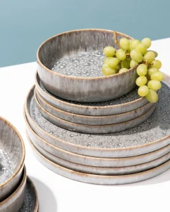 Sale Cordoama - Cereal bowl modern Neuheiten
