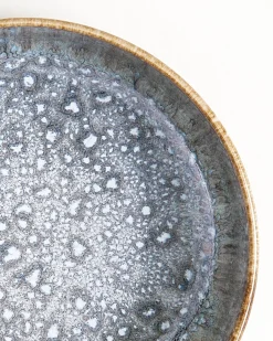 Sale Cordoama - Cereal bowl modern Neuheiten