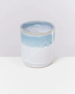 Cordoama - Cup big Große Becher