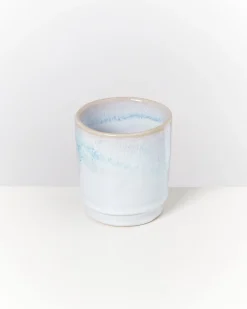 New Cordoama - Cup small Kleine Becher
