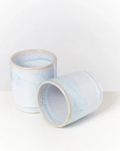 New Cordoama - Cup small Kleine Becher