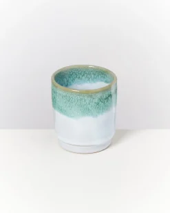 Outlet Cordoama - Cup small Kleine Becher