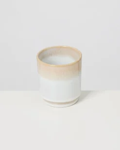 Outlet Cordoama - Cup small Kleine Becher