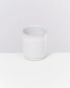 Hot Cordoama - Cup small Kleine Becher