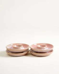Discount Cordoama Easter Egg cups, , Set of 4 Neuheiten