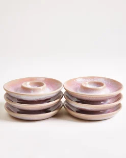 Clearance Cordoama Eierbecher Eierbecher