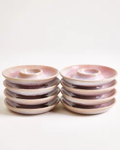 New Cordoama Eierbecher Eierbecher