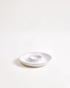 New Cordoama Eierbecher Eierbecher