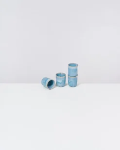 Online Cordoama Espressobecher Tassen & Becher Sets %|Becher-Sets