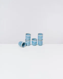 Hot Cordoama Espressobecher Tassen & Becher Sets %|Becher-Sets