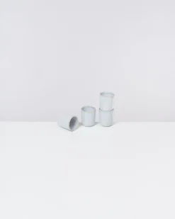 Outlet Cordoama Espressobecher Tassen & Becher Sets %|Becher-Sets