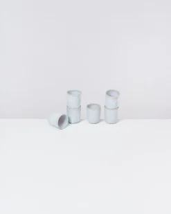 Clearance Cordoama Espressobecher Tassen & Becher Sets %|Becher-Sets
