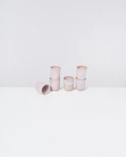 New Cordoama Espressobecher Tassen & Becher Sets %|Becher-Sets