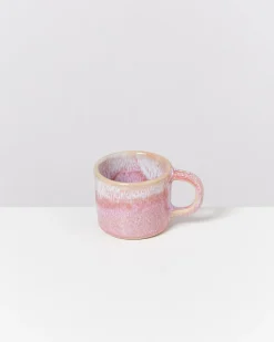 Hot Cordoama - Espresso mug classic Espressotassen