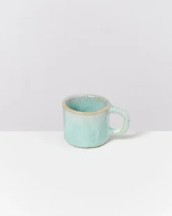 Hot Cordoama - Espresso mug classic Espressotassen