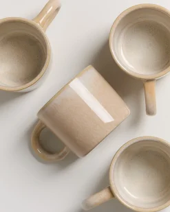 Hot Cordoama - Espresso mug classic Espressotassen
