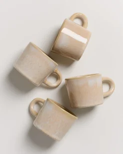 Hot Cordoama - Espresso mug classic Espressotassen