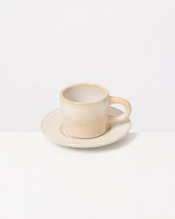 Hot Cordoama - Espresso mug classic Espressotassen