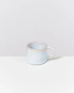 Online Cordoama - Espresso mug classic Espressotassen