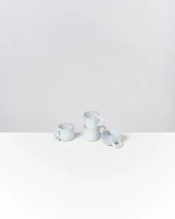 Online Cordoama - Espresso mug classic Espressotassen