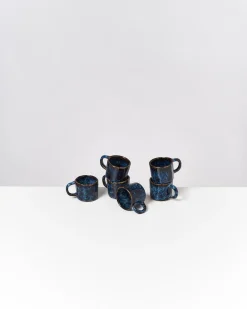 Outlet Cordoama - Espresso mug classic Espressotassen