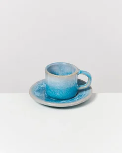 Outlet Cordoama - Espresso saucer Untertassen