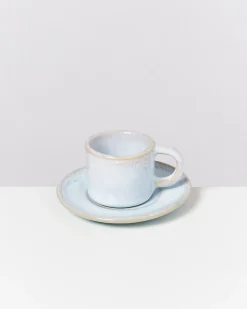 Best Cordoama - Espresso saucer Untertassen